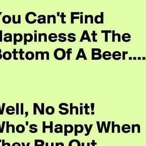 Meet your Posher, Dennis